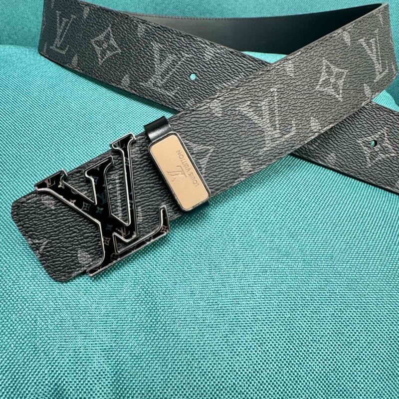 l**is V*t*n belts